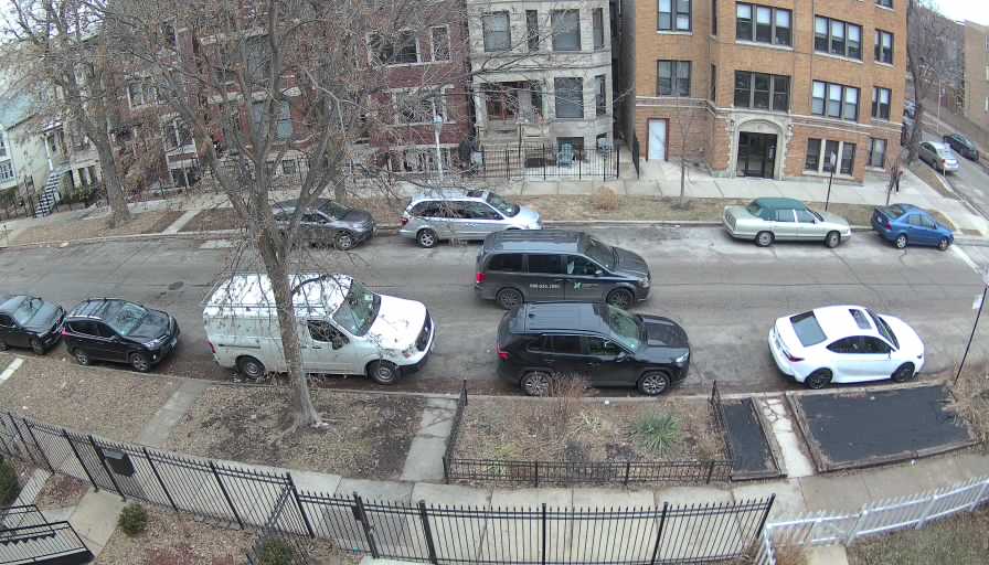 Reolink Camera One_00_Reolink Home Hub One_20260108121050.jpg